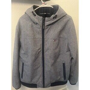 Tommy Hilfiger Xl Men’s Coat